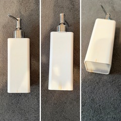 tower 5点セットの画像