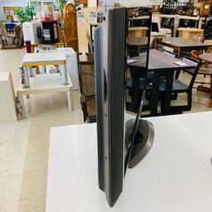 【ジモティー割引で最大15％OFF⭐️】LC-40LX1 SHARP 液晶テレビ 40インチの画像