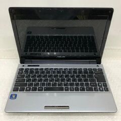う★定型コメントNG★コンパクト★美品★ASUS UL20A★軽量★12.1インチ★Bluetooth、WiFi、カメラ、他多数★質問NG★記載文面参照★逆光撮影★返品不可★初回コメントでご希望日時が未記載時は既読スルー★決定者様のみお返事★24時間対応★お返事は可能な限り迅速★最大で12時間以内の画像