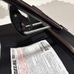 バウンサーの画像