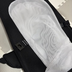 バウンサーの画像