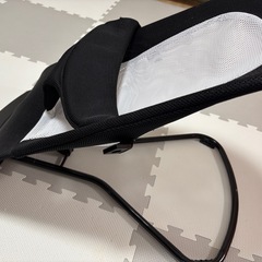 バウンサーの画像