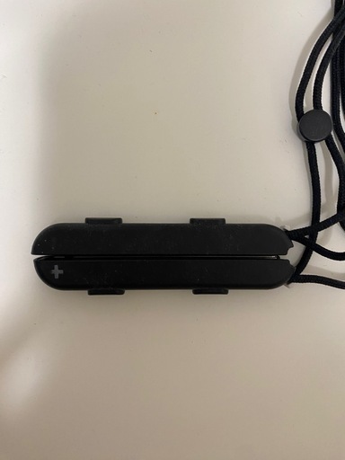 〖再掲載〗Switch 通常版