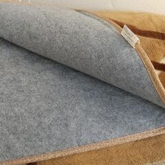 カーペットの画像