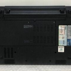 う★定型コメントNG★コンパクト★美品★ASUS UL20A★軽量★12.1インチ★Bluetooth、WiFi、カメラ、他多数★質問NG★記載文面参照★逆光撮影★返品不可★初回コメントでご希望日時が未記載時は既読スルー★決定者様のみお返事★24時間対応★お返事は可能な限り迅速★最大で12時間以内の画像