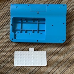 知育玩具　まとめ売りの画像