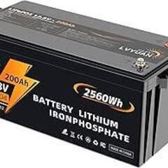 太陽光発電所を自作しましょう！（我家の太陽光発電所製作スタートキットです！）の画像