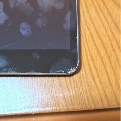 iPad mini2の画像