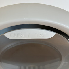 猫 トイレ 自動 ，猫 トイレ 大型 完全密閉型丸猫 トイレの画像