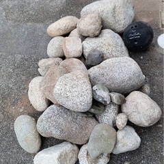 ブロック　レンガ　石などの画像