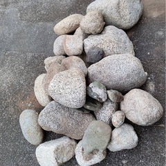 ブロック　レンガ　石などの画像