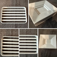 tower 5点セットの画像