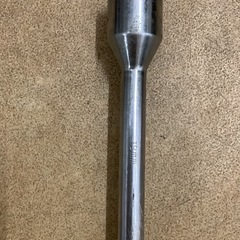 クロスレンチ　十字レンチ14・17・19・21 リサイクルショップ宮崎屋　佐土原店　25.12.11の画像