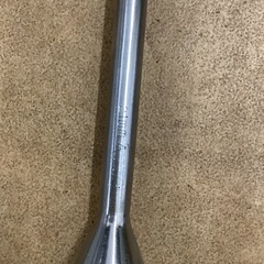 クロスレンチ　十字レンチ14・17・19・21 リサイクルショップ宮崎屋　佐土原店　25.12.11の画像