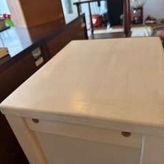 ガラスショーケース　の画像