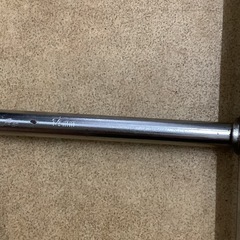 クロスレンチ　十字レンチ14・17・19・21 リサイクルショップ宮崎屋　佐土原店　25.12.11の画像