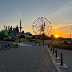 話をしましょう