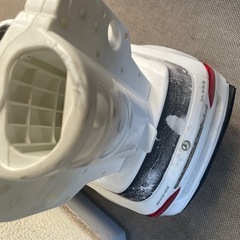 【引渡し確定】車の乗りもの おもちゃの画像