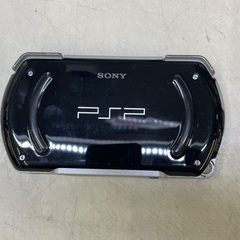 【トレファク足立扇店】SONY　PSP-GO　PSP-N1000の画像