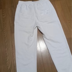 TARAS BOULBA スター・ウォーズ スウェットパンツ （新品未使用品）の画像