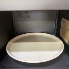 ✅ニトリオーブンレンジ✅ ✅ET616AJV✅の画像