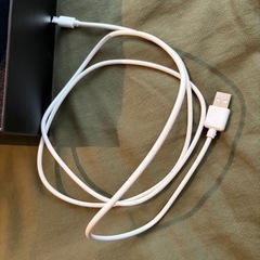 NＩＰＬUＸ　　　アイマスクの画像