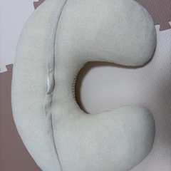 授乳クッション①の画像