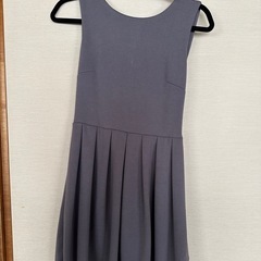 (レディース)ワンピースまとめ売りの画像