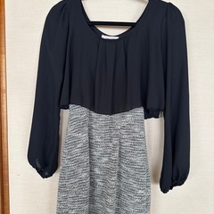 (レディース)ワンピースまとめ売りの画像