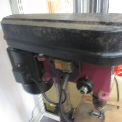 レクソン RDM-50 卓上ボール盤 中古品 【ハンズクラフト宜野湾店】の画像