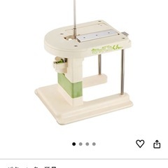 キャベツくん　キャベツ千切りの画像