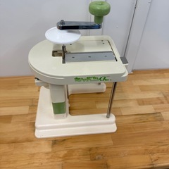 キャベツくん　キャベツ千切りの画像