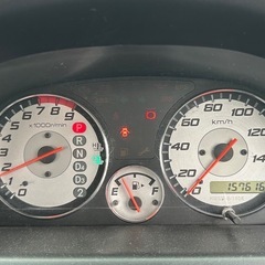 ホンダ　バモスLターボ　LOWDOWNの画像