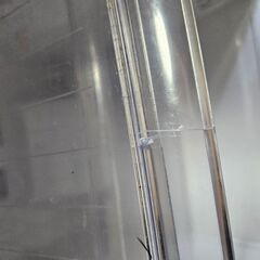 新生活応援！家電3点セット（冷蔵庫・洗濯機・オーブンレンジ）の画像