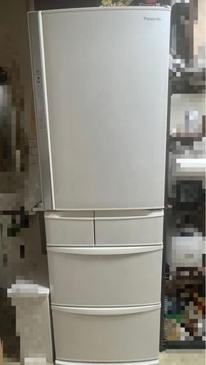 価格見直しました！2ドア冷蔵庫 168L 三菱 MR-P17C 2018年製 グレー 生活家電 キッチン家電 一人暮らし 単身赴任 引っ越し 冷蔵 冷凍 ミツビシ MITSUBISHI 新生活クリーニング済 堺市 石津【ジャングルジャングルサカイ石津店】 価格見直しました！2ドア冷蔵庫 168L 三菱 MR-P17C 2018年製 グレー