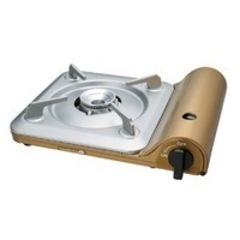 カセットコンロお譲り頂けませんか？