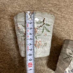 焼酎 ロックグラスの画像