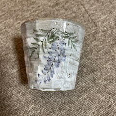 焼酎 ロックグラスの画像