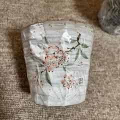 焼酎 ロックグラスの画像