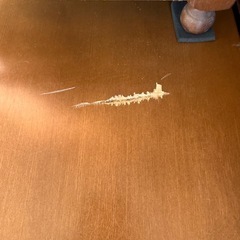 アンティーク　収納箪笥　の画像