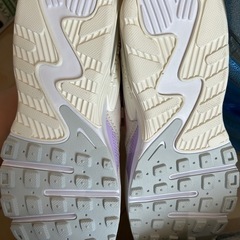 NIKE AIRMAXの画像