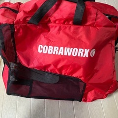 スノーボードブーツの画像