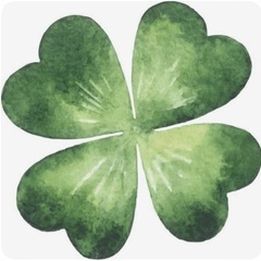 心理×アート🎨 絵を描いてくださる方٩( ᐛ )و