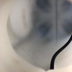 【未使用保管品】KOSHIN 園芸用 蓄圧式噴霧器 Mister AUTO HS-401E 4L ヨッシーの画像