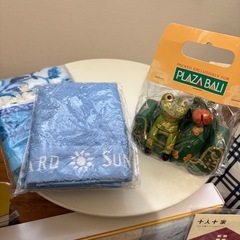 新品いろいろ集めてみました！の画像