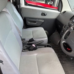 トヨタ　ライトエースの画像