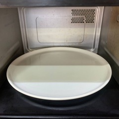 ✅日立オーブンレンジ✅ ✅MRO-T5E5✅の画像