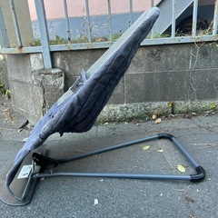 ベビーバウンサーの画像