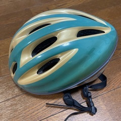 子供用ヘルメット4個　　の画像