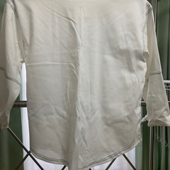 服　Tシャツ M〜Lサイズ⑩の画像